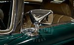 1970 280SL Thumbnail 29