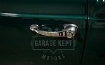 1970 280SL Thumbnail 30