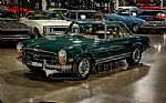 1970 280SL Thumbnail 31