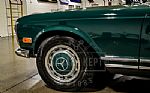 1970 280SL Thumbnail 33