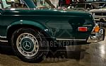 1970 280SL Thumbnail 37