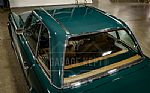 1970 280SL Thumbnail 39