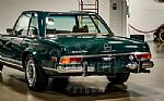 1970 280SL Thumbnail 41