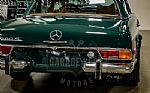 1970 280SL Thumbnail 43