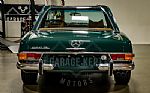 1970 280SL Thumbnail 44