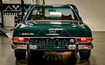 1970 280SL Thumbnail 45