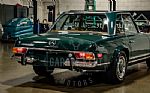 1970 280SL Thumbnail 46