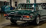 1970 280SL Thumbnail 47