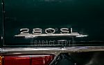 1970 280SL Thumbnail 48
