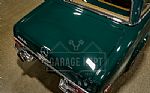 1970 280SL Thumbnail 50