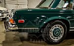 1970 280SL Thumbnail 53