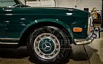 1970 280SL Thumbnail 58