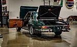 1970 280SL Thumbnail 62