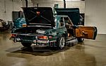 1970 280SL Thumbnail 63