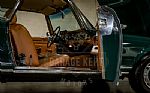 1970 280SL Thumbnail 66