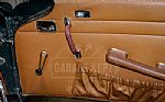 1970 280SL Thumbnail 65
