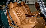 1970 280SL Thumbnail 73