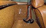 1970 280SL Thumbnail 78