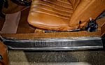 1970 280SL Thumbnail 100