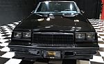 1986 Grand National Thumbnail 12