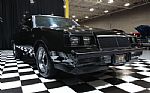 1986 Grand National Thumbnail 14