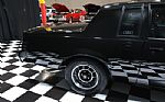 1986 Grand National Thumbnail 19