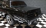 1986 Grand National Thumbnail 25