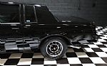 1986 Grand National Thumbnail 28