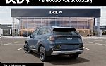2026 Sportage Hybrid Thumbnail 4