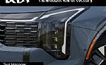 2026 Sportage Hybrid Thumbnail 10