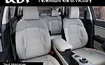 2026 Sportage Hybrid Thumbnail 15