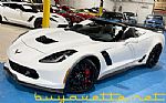 2015 Corvette Thumbnail 2