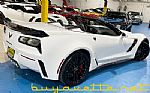 2015 Corvette Thumbnail 4