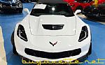 2015 Corvette Thumbnail 6