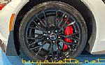 2015 Corvette Thumbnail 12