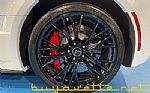 2015 Corvette Thumbnail 14