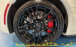 2015 Corvette Thumbnail 15