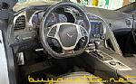 2015 Corvette Thumbnail 16