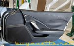 2015 Corvette Thumbnail 24