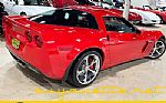 2013 Corvette Thumbnail 2
