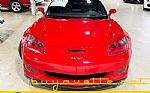 2013 Corvette Thumbnail 4