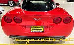 2013 Corvette Thumbnail 5