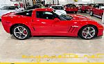 2013 Corvette Thumbnail 7