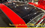 2013 Corvette Thumbnail 9