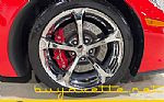 2013 Corvette Thumbnail 11