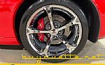 2013 Corvette Thumbnail 12