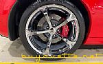 2013 Corvette Thumbnail 13