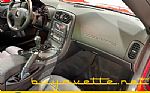 2013 Corvette Thumbnail 16