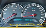 2013 Corvette Thumbnail 17
