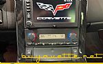 2013 Corvette Thumbnail 18